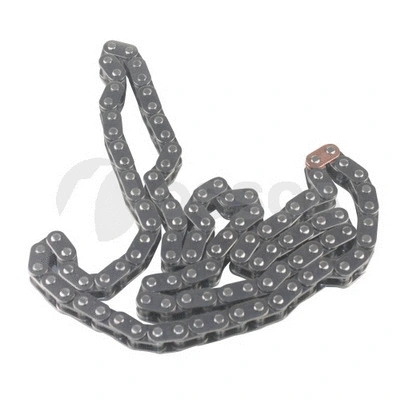 Timing Chain (16629)