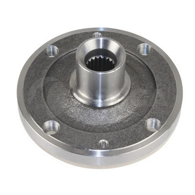 Wheel Hub (38922)