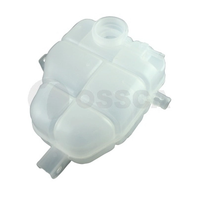 Expansion Tank, coolant (30874)