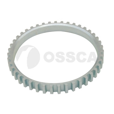 Sensor Ring, ABS (60863)