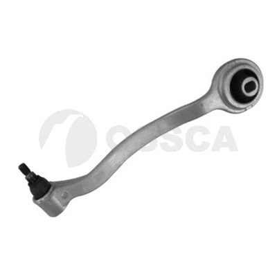 Control/Trailing Arm, wheel suspension (02804)