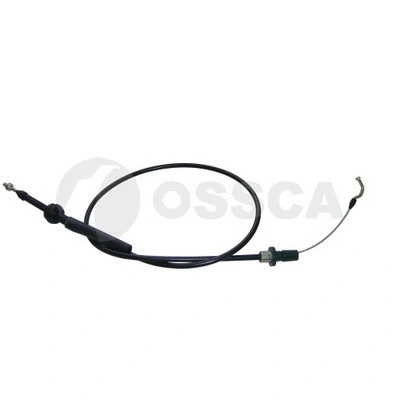 Accelerator Cable (09910)