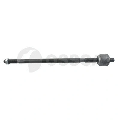 Inner Tie Rod (06414)