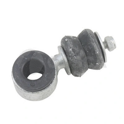 Link/Coupling Rod, stabiliser bar (33579)