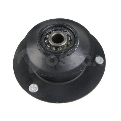 Suspension Strut Support Mount (04409)