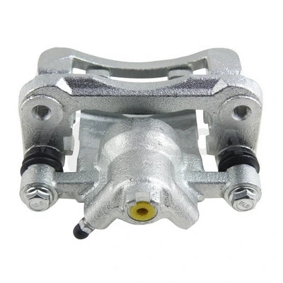 Brake Caliper (17213)