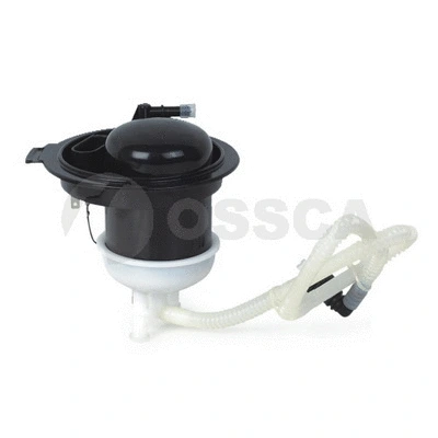 Fuel Filter (11338)