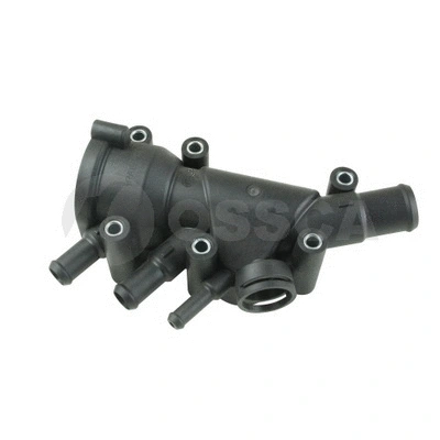 Thermostat, coolant (65201)