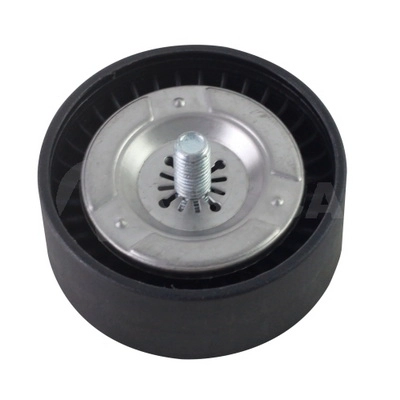 Deflection/Guide Pulley, timing belt (59864)