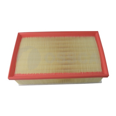 Air Filter (65807)