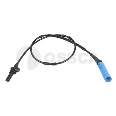 Sensor, wheel speed (20452)
