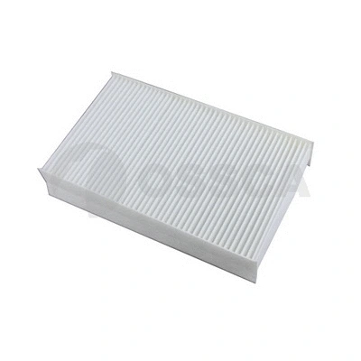 Air Filter (43146)
