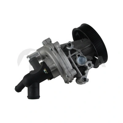 Water Pump, engine cooling (46928)