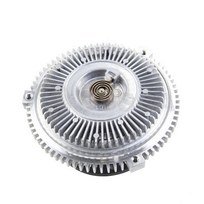 Clutch, radiator fan (08958)