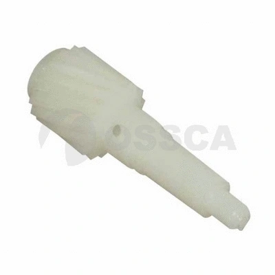 Angle Drive, speedometer cable (00482)