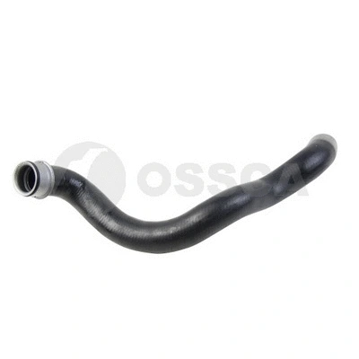 Radiator Hose (33308)