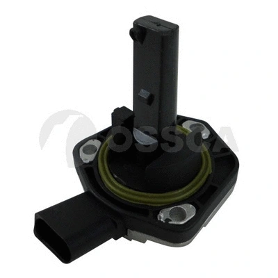 Sensor, engine oil level (13081)