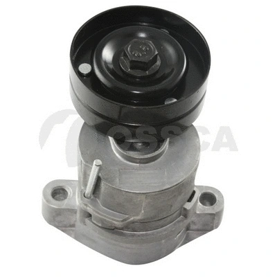 Belt Tensioner, V-ribbed belt (04485)
