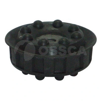 Suspension Strut Support Mount (03465)