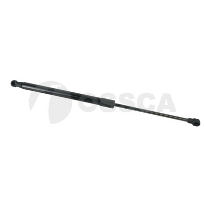 Gas Spring, boot/cargo area (45831)