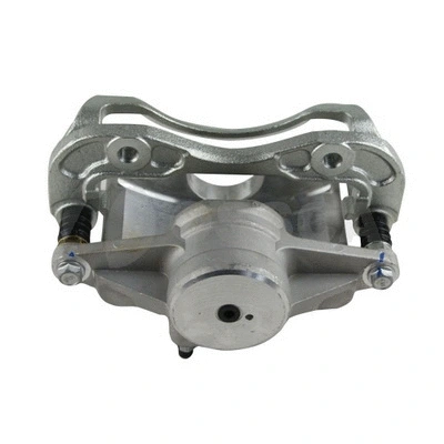 Brake Caliper (17437)