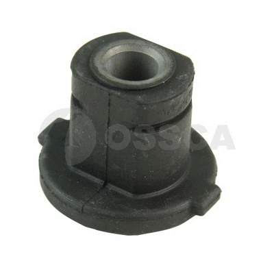 Mounting, steering gear (34634)