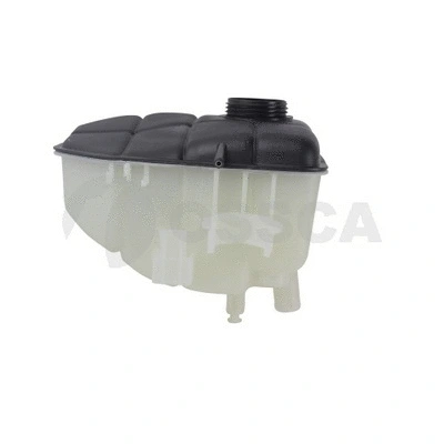 Expansion Tank, coolant (16321)
