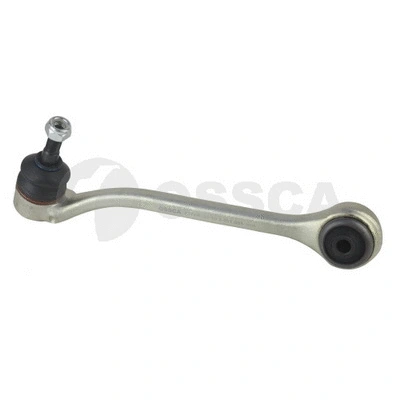 Control/Trailing Arm, wheel suspension (23768)