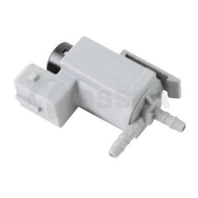 Boost Pressure Control Valve (83100)