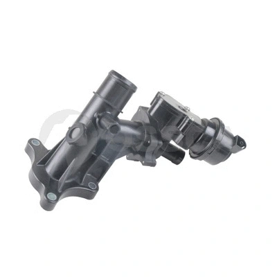 Thermostat Housing (51454)