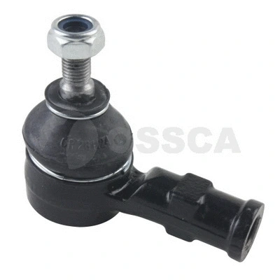 Tie Rod End (19309)