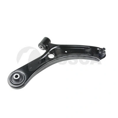 Control/Trailing Arm, wheel suspension (35727)