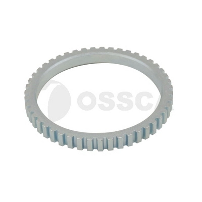 Sensor Ring, ABS (60953)