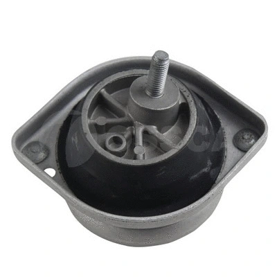 Mounting, engine (39857)