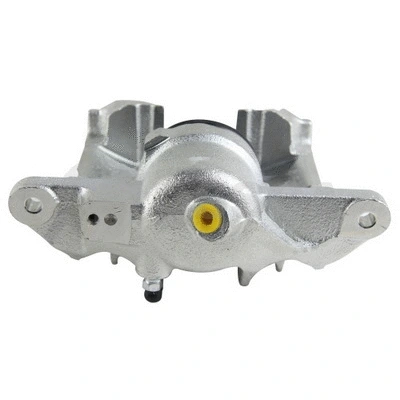 Brake Caliper (47725)