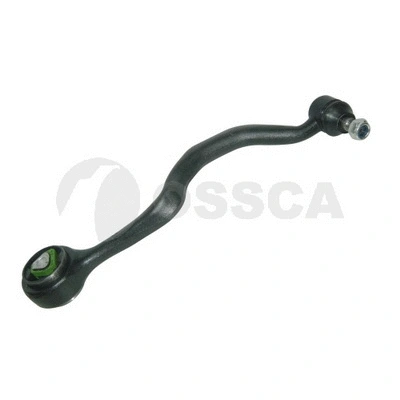 Control/Trailing Arm, wheel suspension (04645)