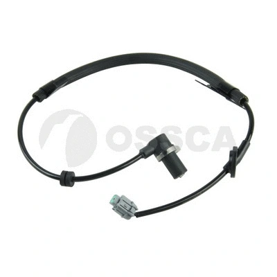Sensor, wheel speed (20728)