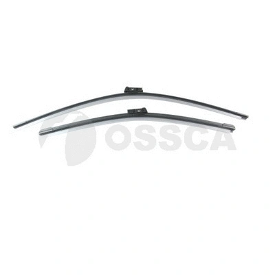 Wiper Blade (24813)