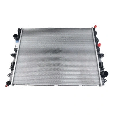 Radiator, engine cooling (42133)