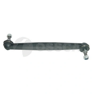 Link/Coupling Rod, stabiliser bar (01532)