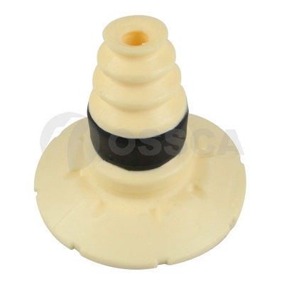 Rubber Buffer, suspension (53777)