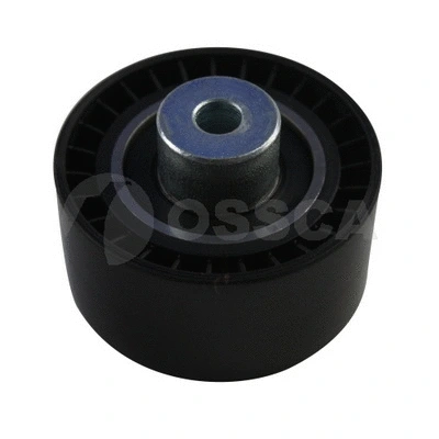 Deflection/Guide Pulley, timing belt (16994)