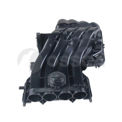 Intake Manifold Module (59826)