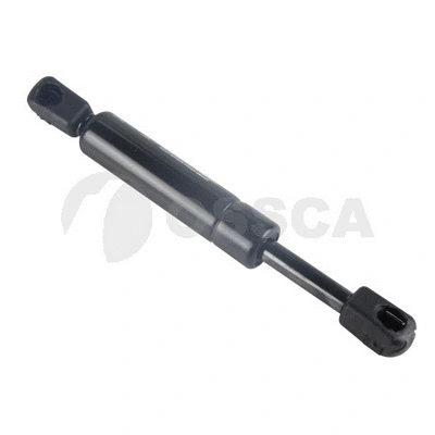 Gas Spring, boot/cargo area (21705)