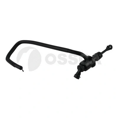Master Cylinder, clutch (15656)