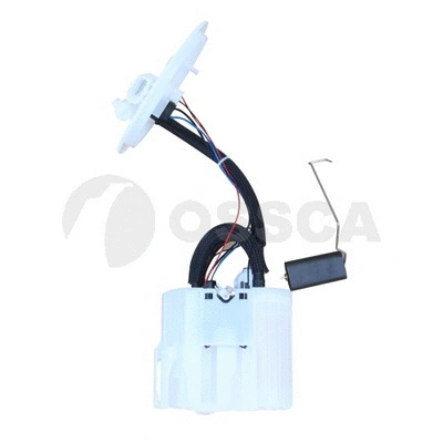 Fuel Pump (57606)