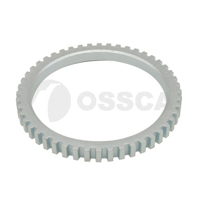 Sensor Ring, ABS (60896)