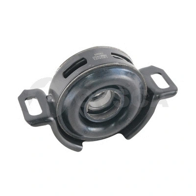 Suspension, propshaft (45722)