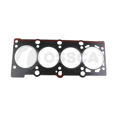 Gasket, cylinder head (20529)