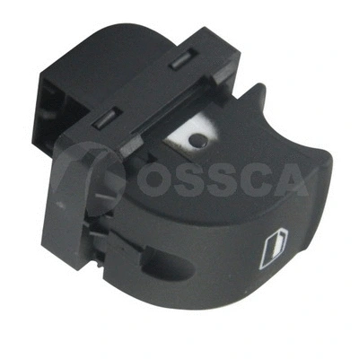 Switch, window regulator (13605)